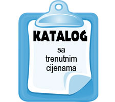 katalog suvenira od lavande i drveta